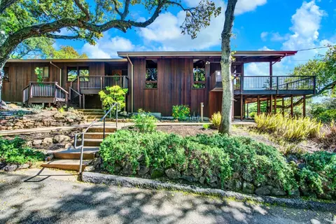 1449 Rockville Rd, Fairfield, CA 94534