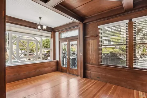 73 Lovell Ave, Mill Valley, CA 94941 photo 10