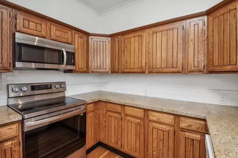 73 Lovell Ave, Mill Valley, CA 94941 photo 18