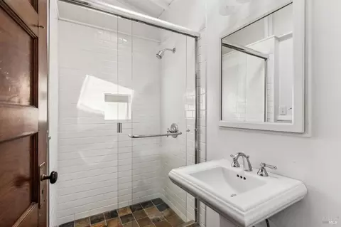 73 Lovell Ave, Mill Valley, CA 94941 photo 33