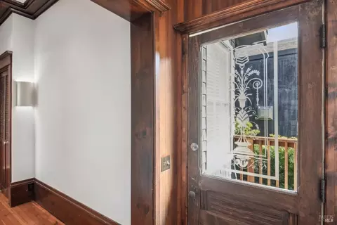 73 Lovell Ave, Mill Valley, CA 94941 photo 34