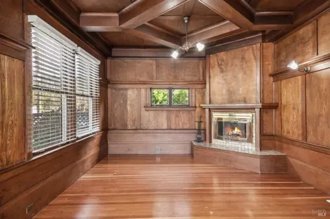 73 Lovell Ave, Mill Valley, CA 94941 photo 7