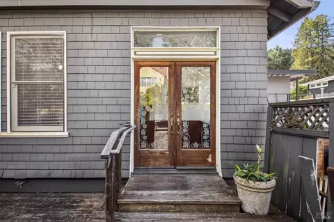 73 Lovell Ave, Mill Valley, CA 94941 photo 3