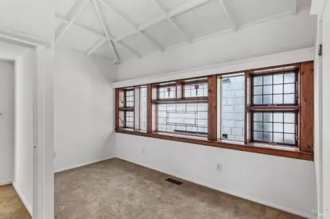 73 Lovell Ave, Mill Valley, CA 94941 photo 26