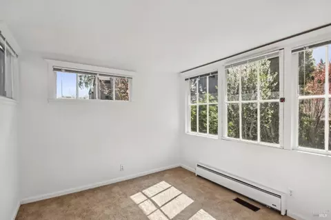 73 Lovell Ave, Mill Valley, CA 94941 photo 30