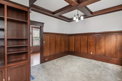 73 Lovell Ave, Mill Valley, CA 94941 photo 21