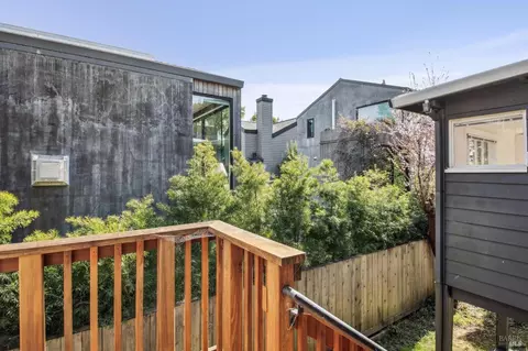 73 Lovell Ave, Mill Valley, CA 94941 photo 38
