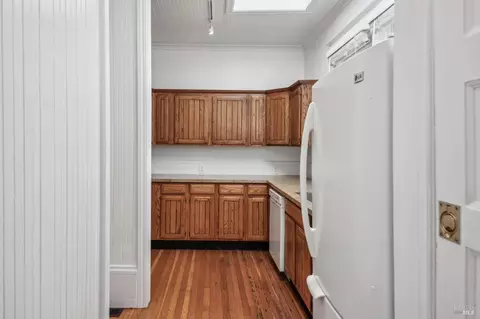 73 Lovell Ave, Mill Valley, CA 94941 photo 16