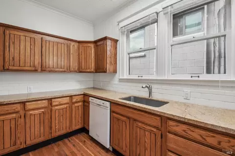 73 Lovell Ave, Mill Valley, CA 94941 photo 17