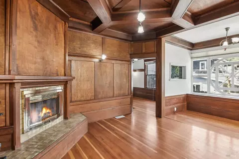 73 Lovell Ave, Mill Valley, CA 94941 photo 9