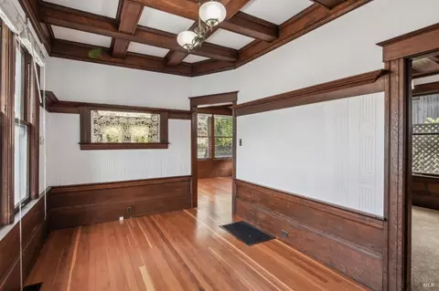 73 Lovell Ave, Mill Valley, CA 94941 photo 13