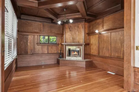 73 Lovell Ave, Mill Valley, CA 94941 photo 6