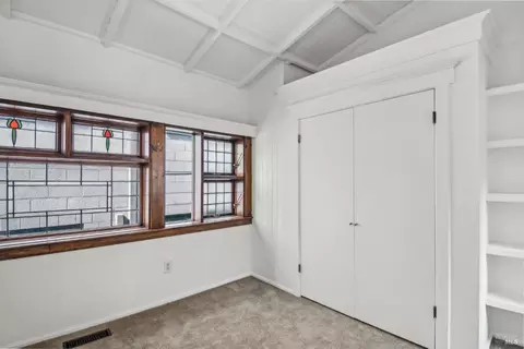 73 Lovell Ave, Mill Valley, CA 94941 photo 27