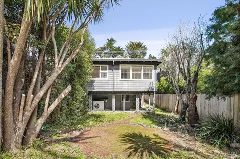 73 Lovell Ave, Mill Valley, CA 94941 photo 36