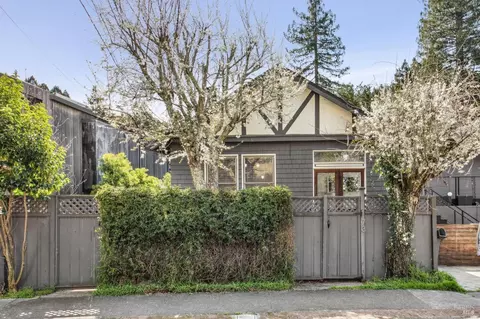 73 Lovell Ave, Mill Valley, CA 94941