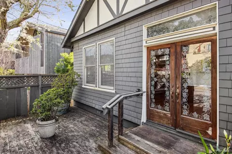 73 Lovell Ave, Mill Valley, CA 94941 photo 4