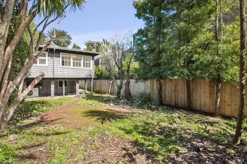 73 Lovell Ave, Mill Valley, CA 94941 photo 37