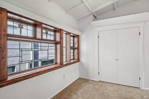 73 Lovell Ave, Mill Valley, CA 94941 photo 29