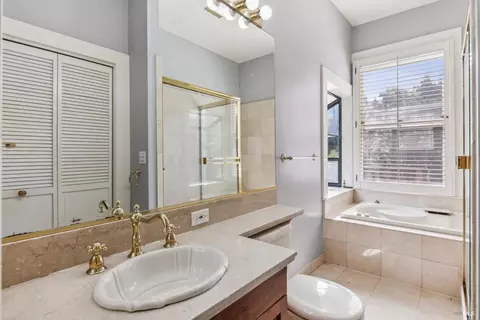 73 Lovell Ave, Mill Valley, CA 94941 photo 23