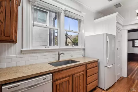 73 Lovell Ave, Mill Valley, CA 94941 photo 19