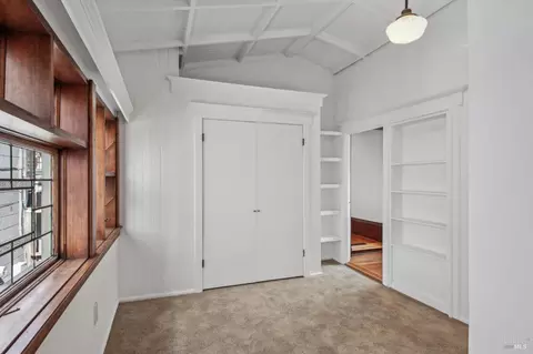 73 Lovell Ave, Mill Valley, CA 94941 photo 28