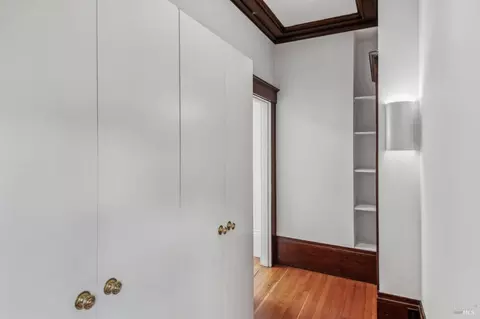 73 Lovell Ave, Mill Valley, CA 94941 photo 25