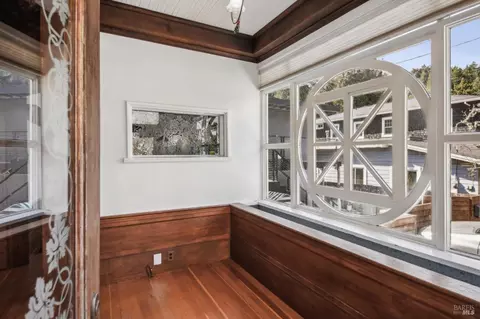 73 Lovell Ave, Mill Valley, CA 94941 photo 5