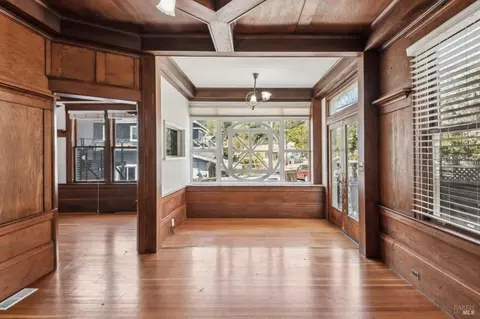 73 Lovell Ave, Mill Valley, CA 94941 photo 8