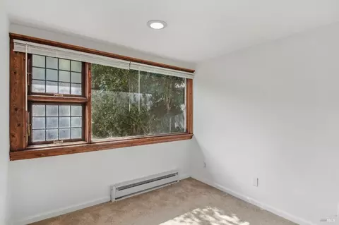 73 Lovell Ave, Mill Valley, CA 94941 photo 31