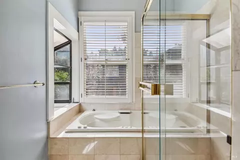 73 Lovell Ave, Mill Valley, CA 94941 photo 24