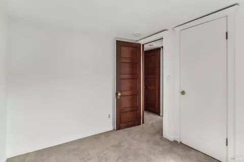 73 Lovell Ave, Mill Valley, CA 94941 photo 32
