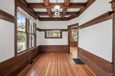 73 Lovell Ave, Mill Valley, CA 94941 photo 14