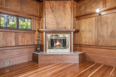 73 Lovell Ave, Mill Valley, CA 94941 photo 11