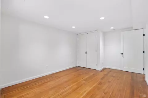 Bedroom - 162 Wolfe Grade, Kentfield, CA 94904 photo 1 of 7
