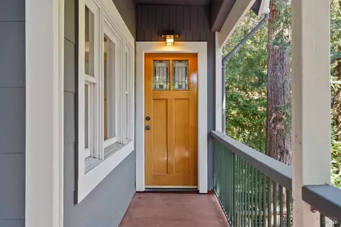 Other - 162 Wolfe Grade, Kentfield, CA 94904 photo 1 of 6