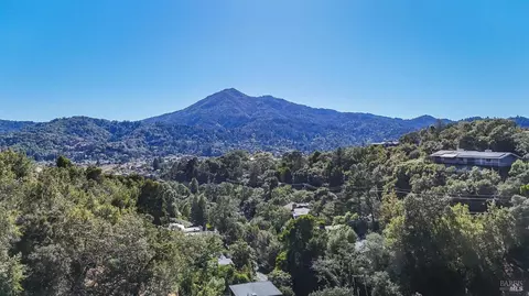 Other - 162 Wolfe Grade, Kentfield, CA 94904 photo 6 of 6
