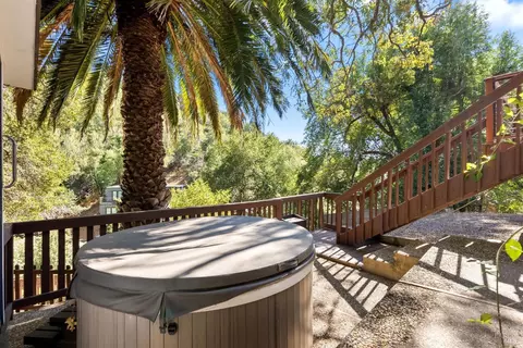 Other - 162 Wolfe Grade, Kentfield, CA 94904 photo 5 of 6