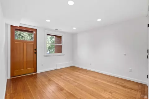 Other - 162 Wolfe Grade, Kentfield, CA 94904 photo 4 of 6