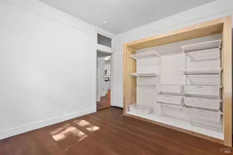 Other - 162 Wolfe Grade, Kentfield, CA 94904 photo 2 of 6