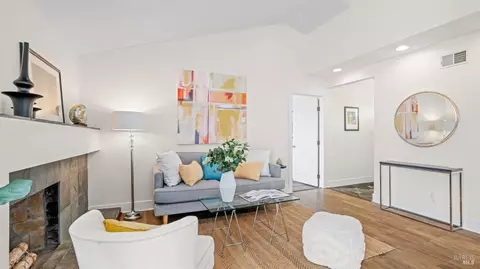 314 Starling Rd, Mill Valley, CA 94941 photo 7