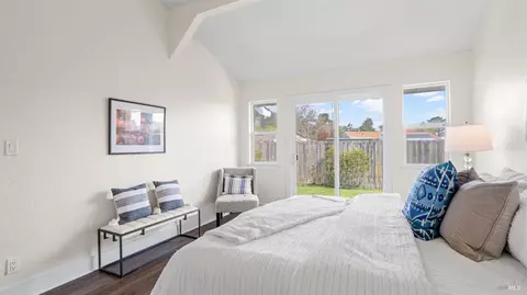 314 Starling Rd, Mill Valley, CA 94941 photo 21