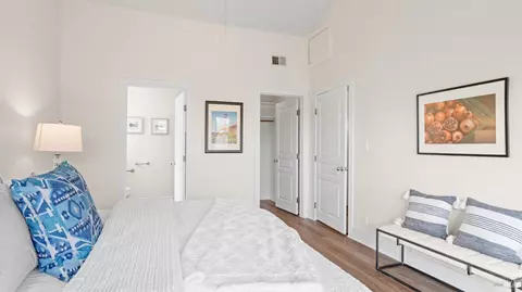 314 Starling Rd, Mill Valley, CA 94941 photo 23