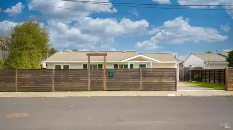 314 Starling Rd, Mill Valley, CA 94941 photo 32