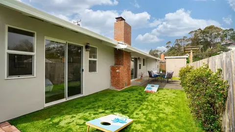 314 Starling Rd, Mill Valley, CA 94941 photo 30