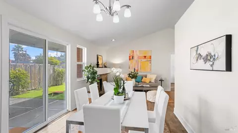 314 Starling Rd, Mill Valley, CA 94941 photo 10