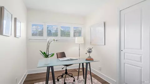 314 Starling Rd, Mill Valley, CA 94941 photo 16