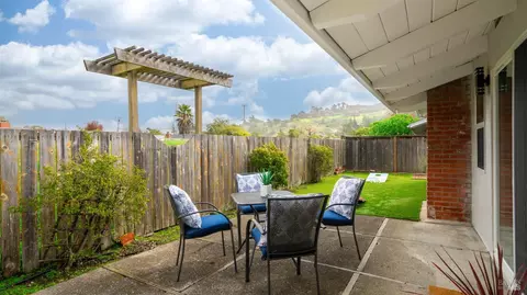 314 Starling Rd, Mill Valley, CA 94941 photo 26