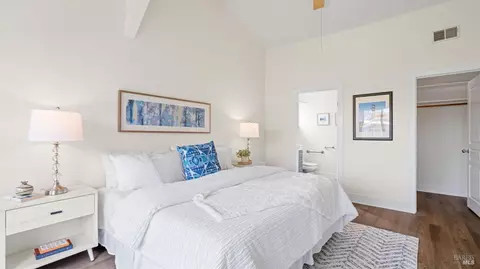 314 Starling Rd, Mill Valley, CA 94941 photo 22