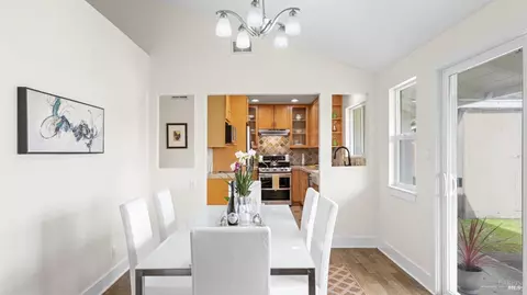314 Starling Rd, Mill Valley, CA 94941 photo 9