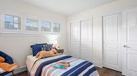 314 Starling Rd, Mill Valley, CA 94941 photo 19
